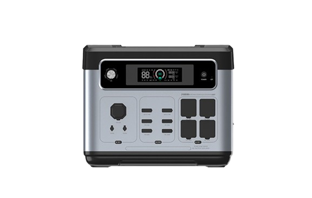 21700电芯在户表移动电源中有着至关沉要的利用