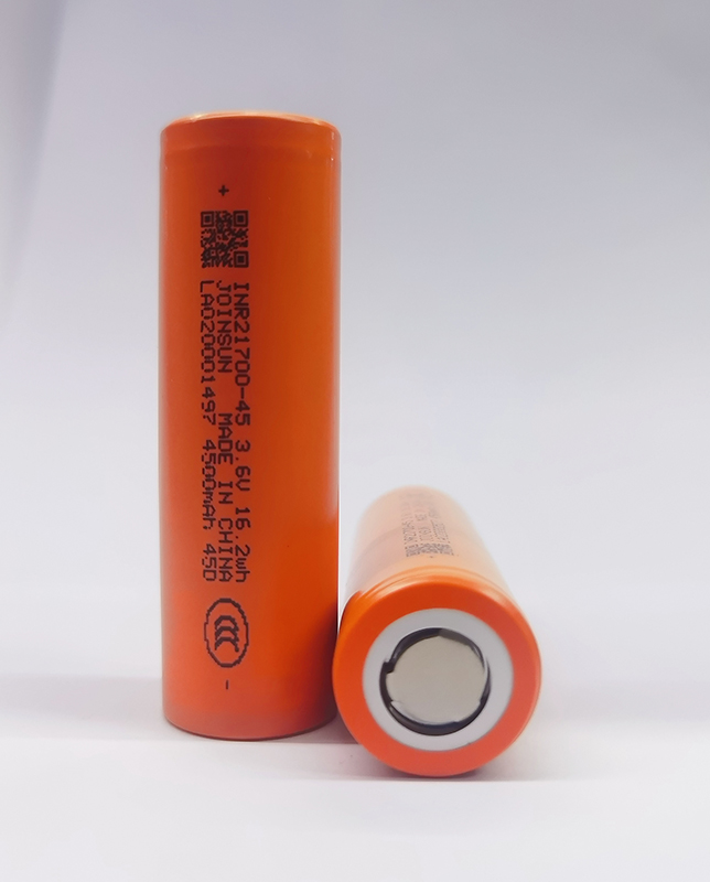 21700-48D 移动代步车电池