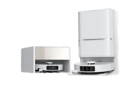 最佳电池单元：综合采办指南