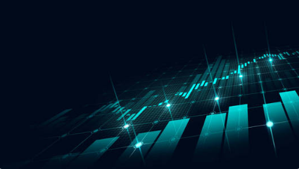 锂价新格局：供需紧平衡下，2026-2027年市场瞻望与分析