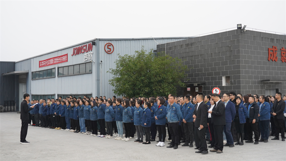 “币博286币博286科技”2周年庆典--一场锂电池的新秀