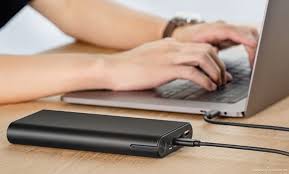 充电宝造作商必读：若何精选优质电芯打造安全高效移动电源 电芯选对，产品能力出多。