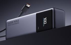 充电宝造作商必读：若何精选优质电芯打造安全高效移动电源 电芯选对，产品能力出多。